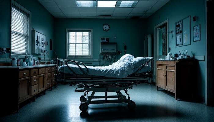 Обложка © «Шедеврум» / Life.ru