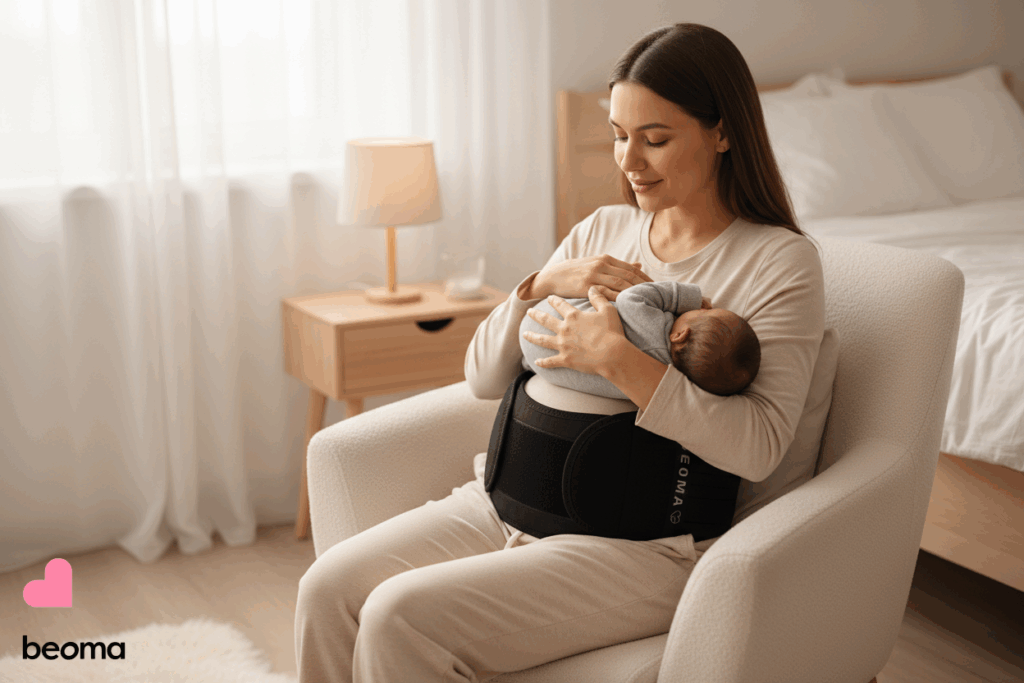    kak-bandazh-vliyaet-na-psikhologicheskoe-sostoyanie-beremennoy-zhenshchiny.jpeg Beoma