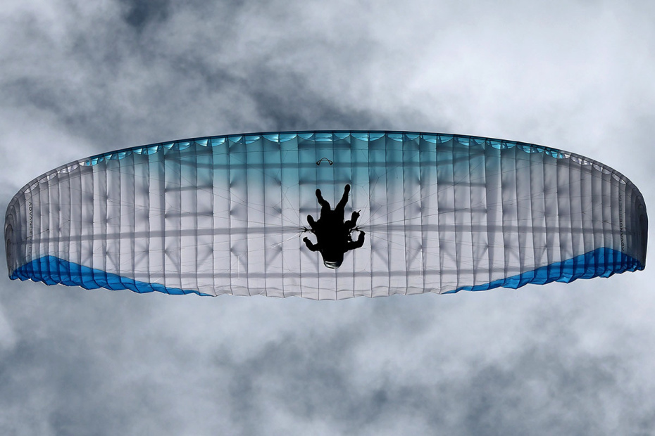    Karl-Josef Hildenbrand/dpa/Global Look Press