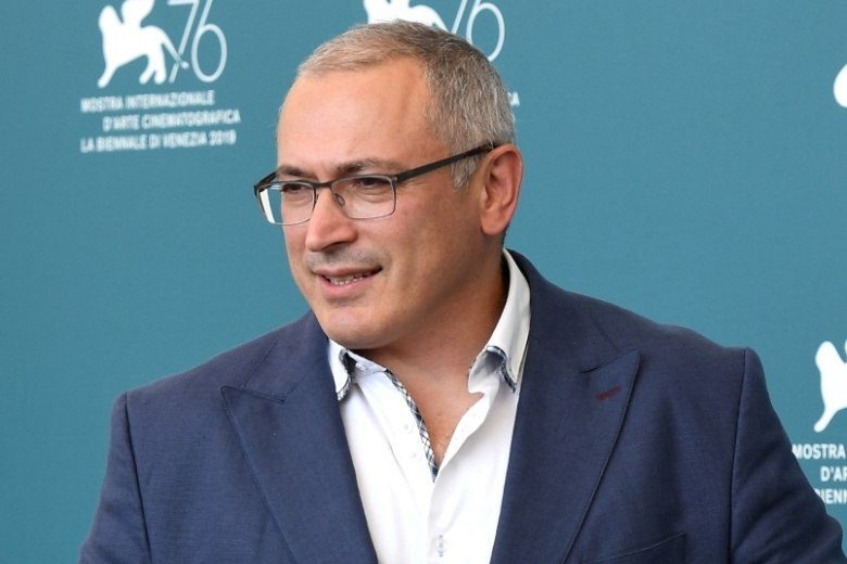    Екатерина Чеснокова/РИА Новости Редакция