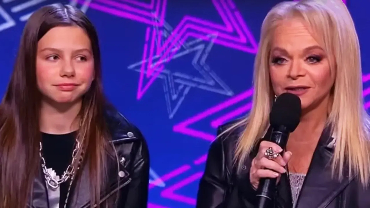 Почему внучка Ларисы Долиной намерена сменить фамилию? 