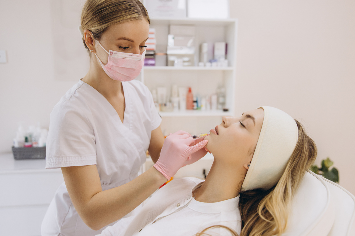 Фото: Shutterstock