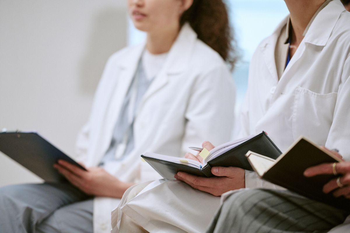 Фото: Shutterstock