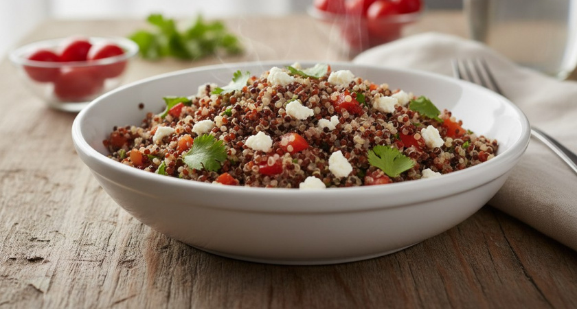    нейросеть Midjourney