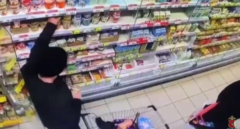    Пресс-служба УМВД Череповца