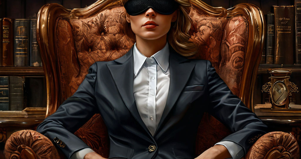 Идем к психологу! Часть 1.