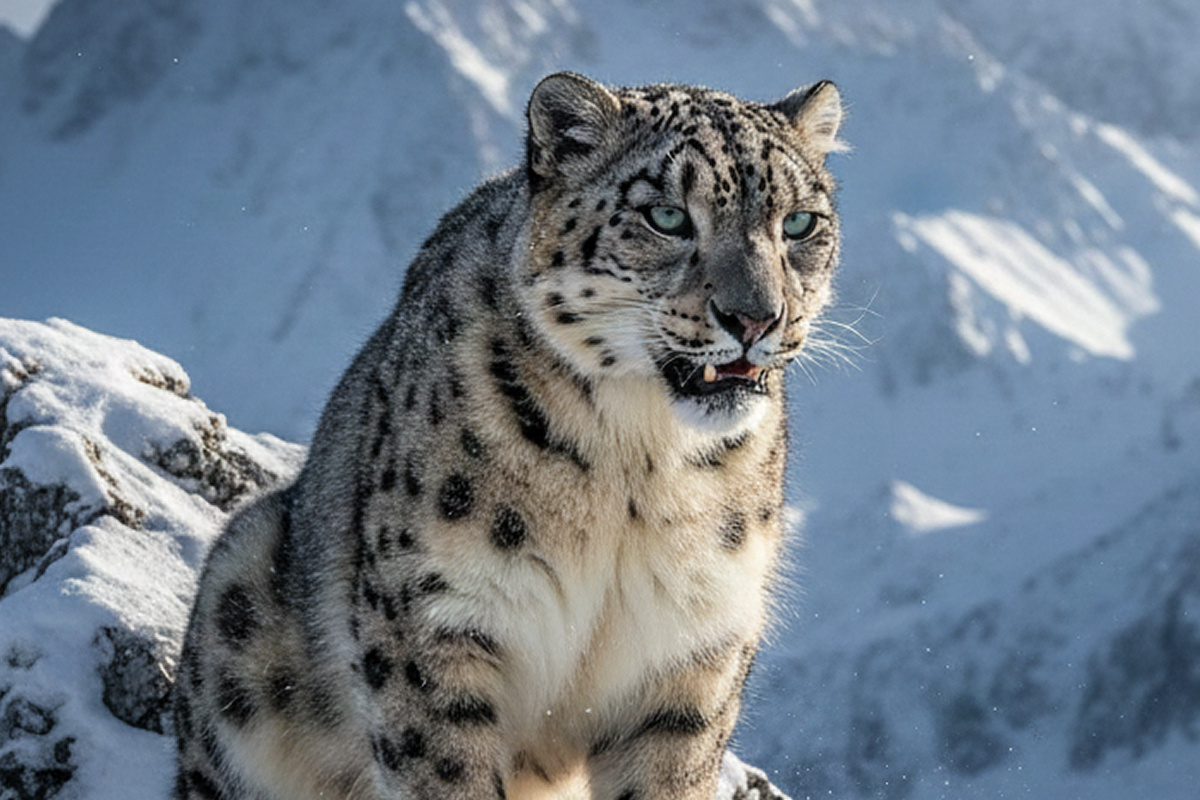    Фото: Коллаж RuNews24.ru