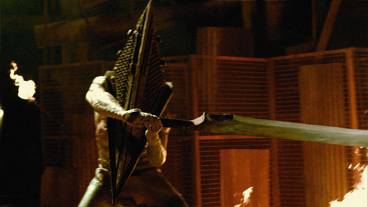 Картинка взята из "Яндекс картинок"