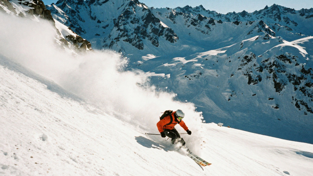    Коллаж ИИ/запрос Царьграда