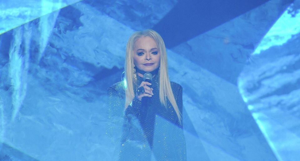    РИА «Новости»