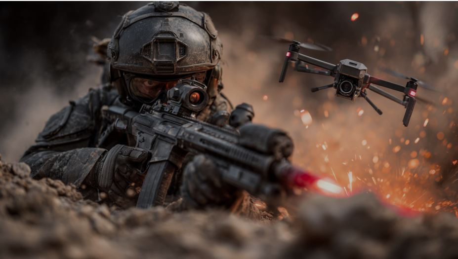 Коллаж Novorosinform