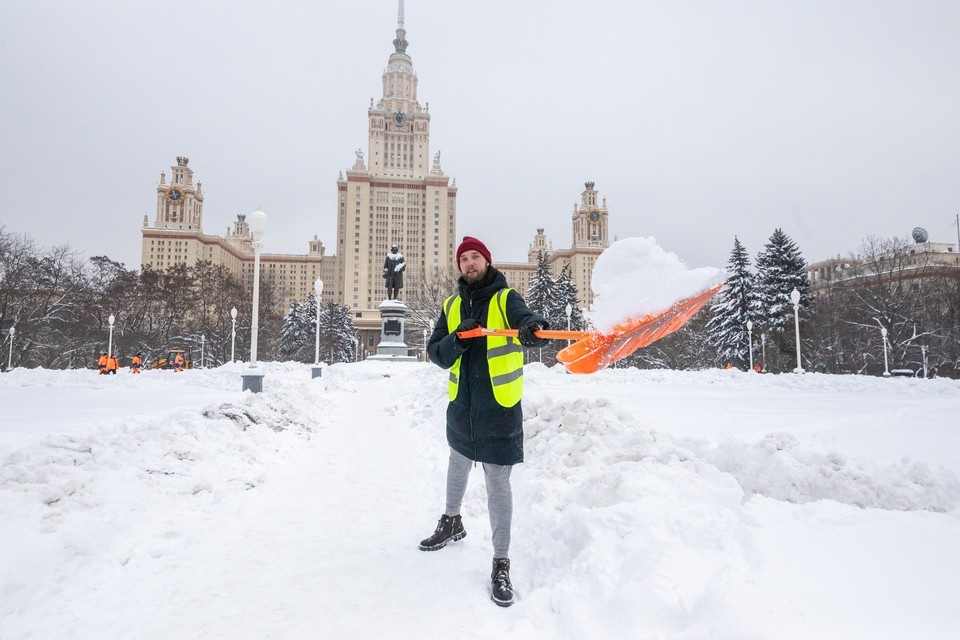    Даже кратковременная физическая активность на свежем воздухе способствует усилению кровообращения, повышению чувствительности тканей к инсулину и ускорению обменных процессов. Андрей АБРАМОВ