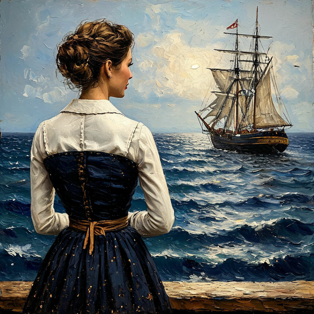  фото из открытого интернет источника