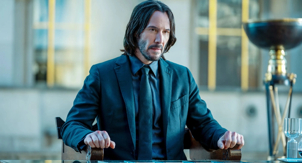 Новые американские сериалы, которые уже сейчас вызывают интерес