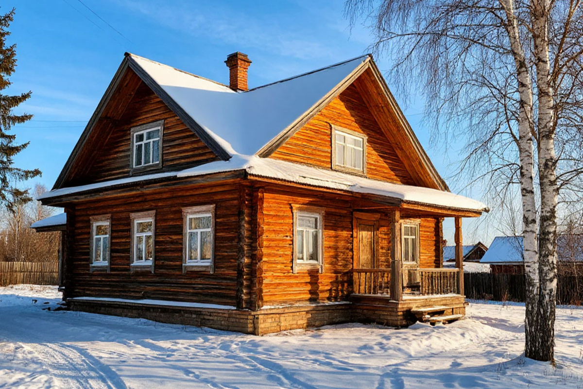    Фото: коллаж RuNews24.ru