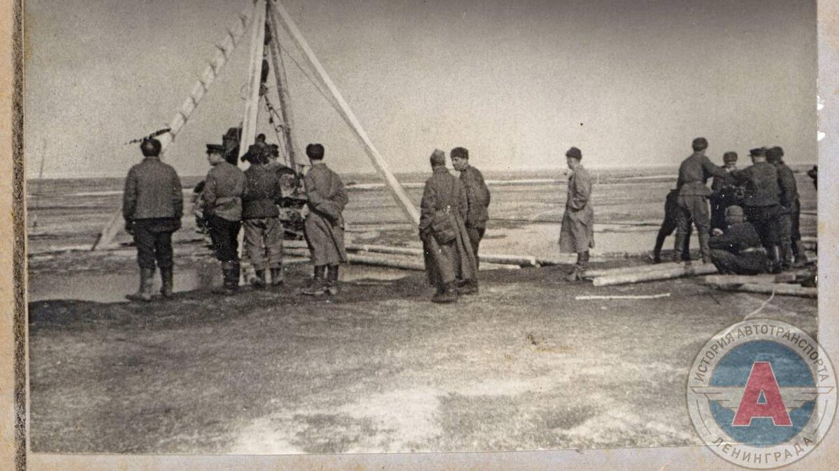    Фото: t.me/polyakov_kv