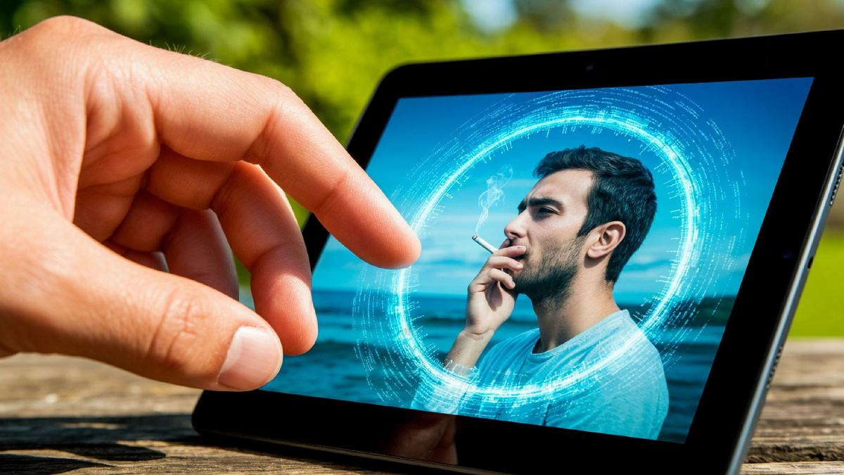 Ваш мозг — это не каменная плита, на которой высечены привычки. Это гибкий интерфейс, который можно перепрограммировать. Не боритесь со сбоями. Установите обновление.