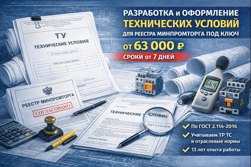    Иллюстрация к статье