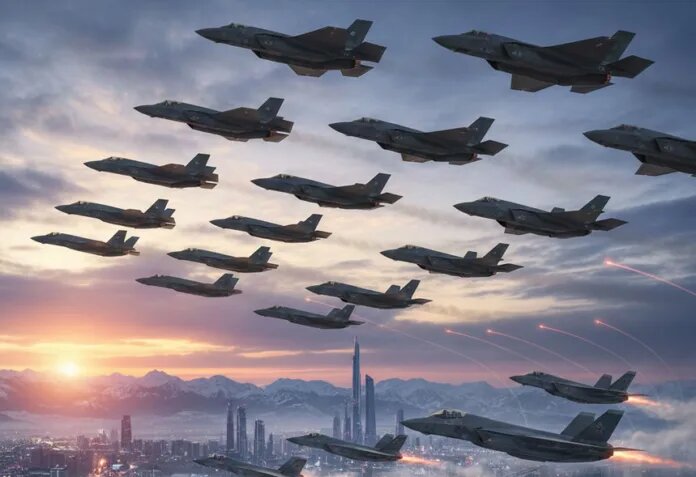    Фото: сгенерировано ИИ / ГИПОРТ