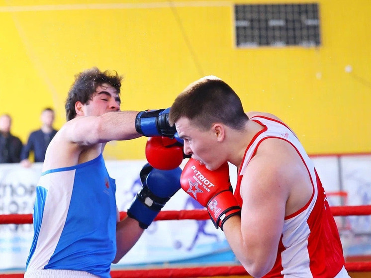     Фото: администрация города орла