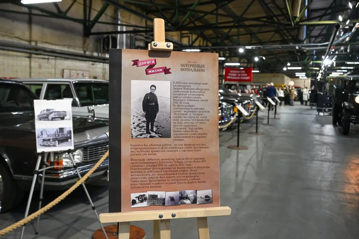    Фото: пресс-служба комитета по транспорту Петербурга