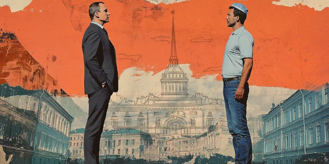 Узбекистан встал в позу: Русский посол вызван на ковёр. Кто будет отвечать за смерть парня от рук охранника?