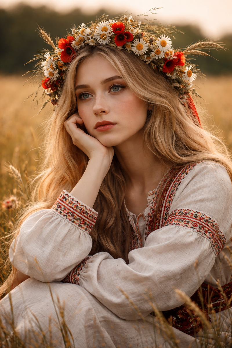 Изображение создано ИИ