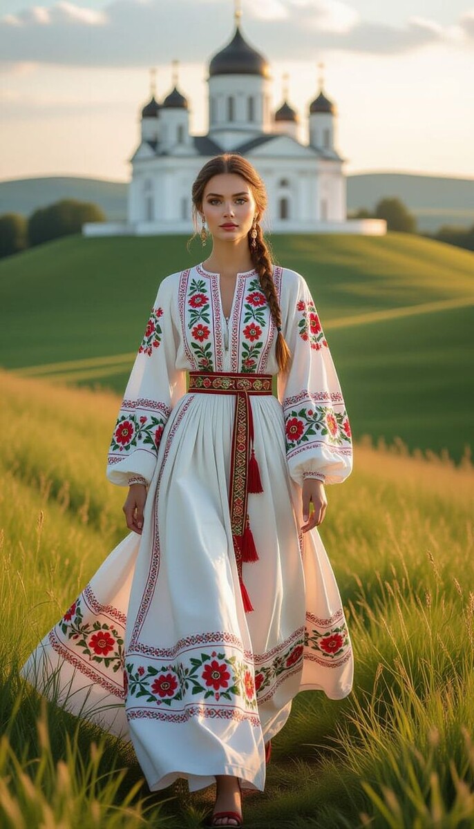 Из открытых источников