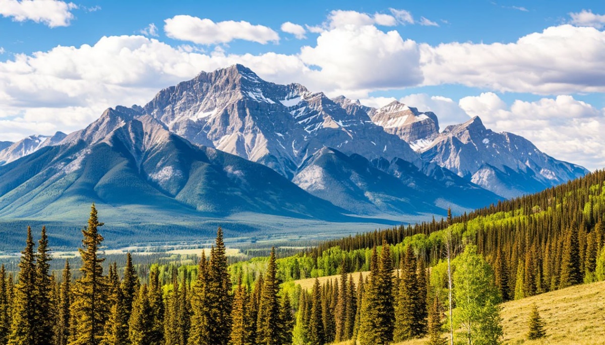 Сгенерировано ИИ