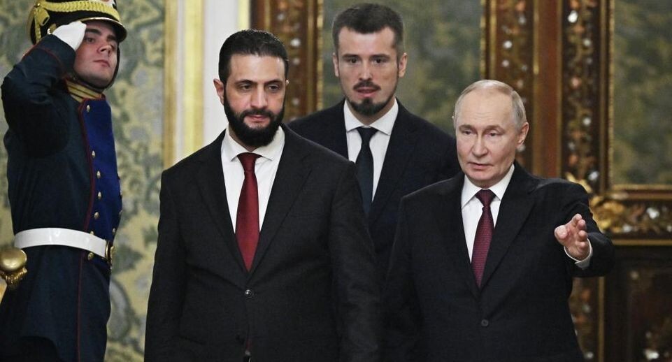    РИА «Новости»