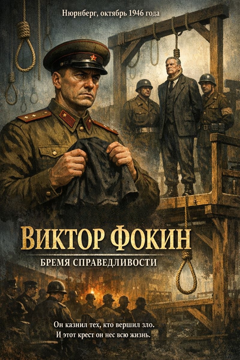 Автор: В. Панченко