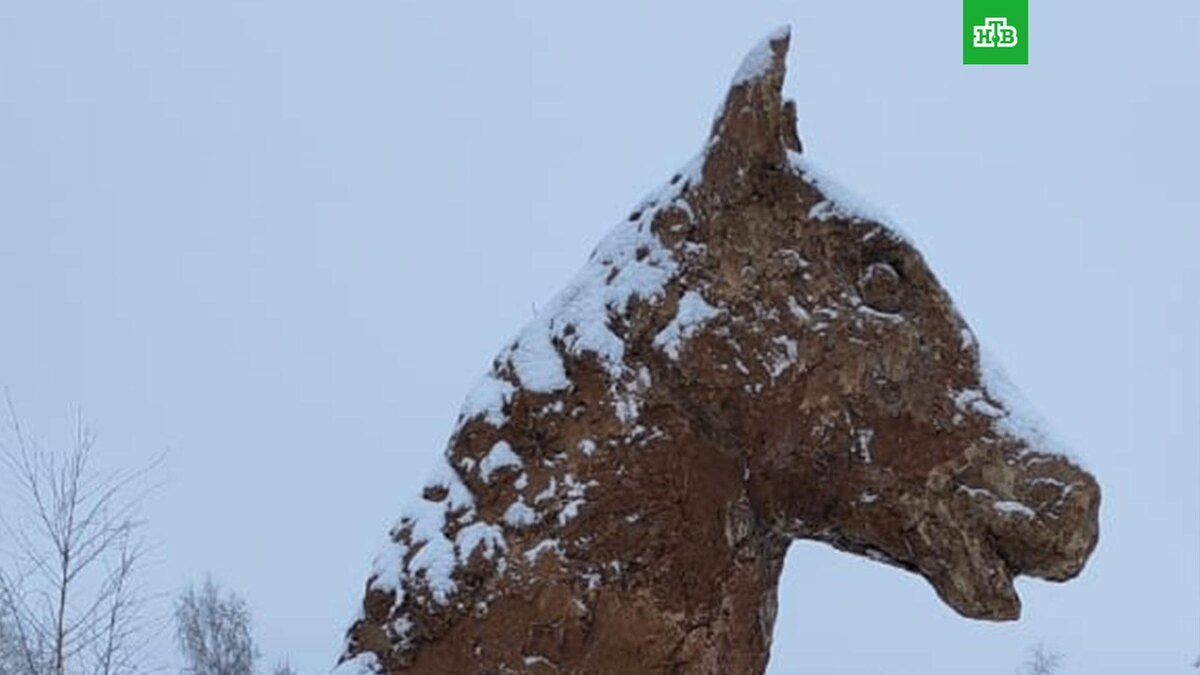    Фото: sakhaday.ru