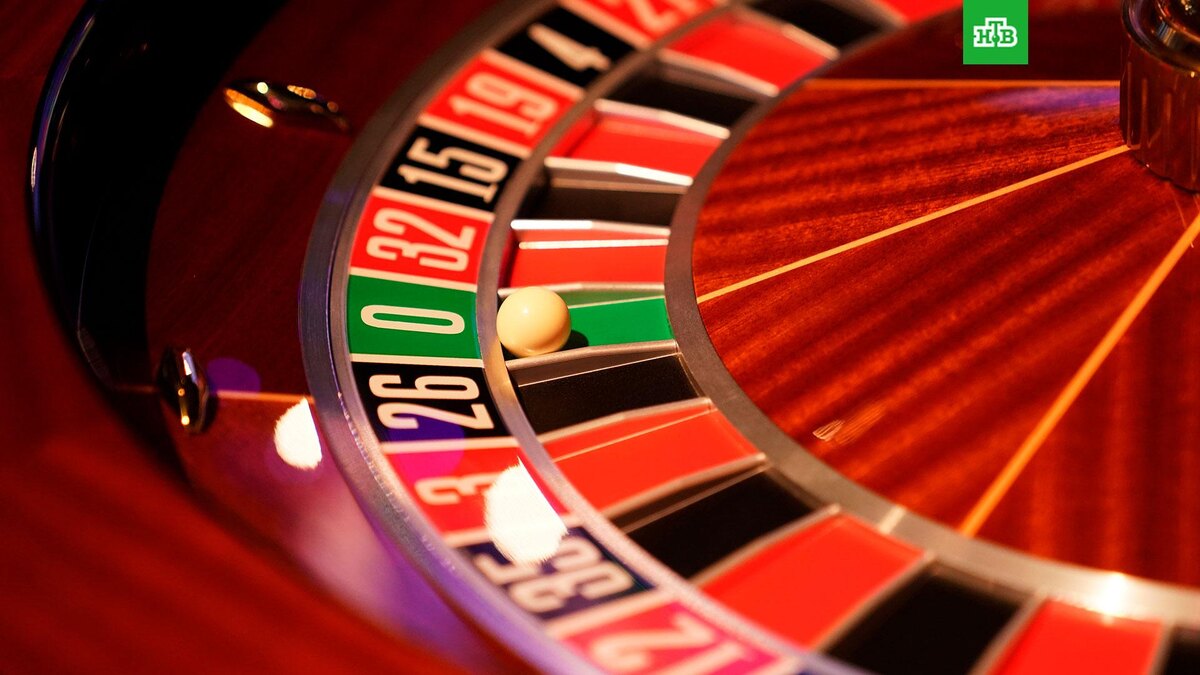    Фото: РИА Новости © 2026, Артур Лебедев