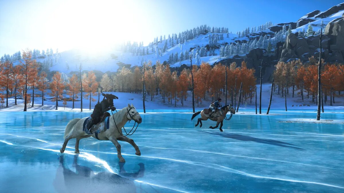 Источник: gamesradar.com