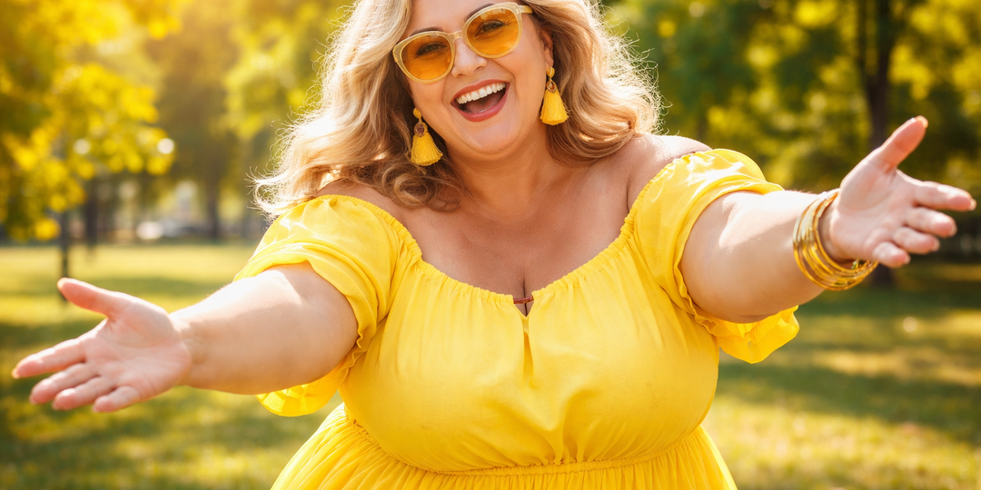 Женская диета жены