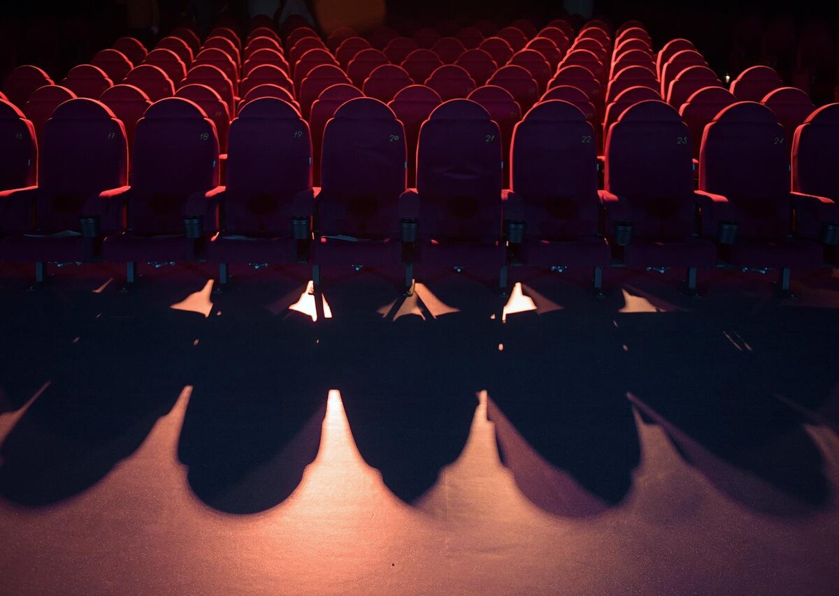   Дмитрий Лебедев / Коммерсантъ