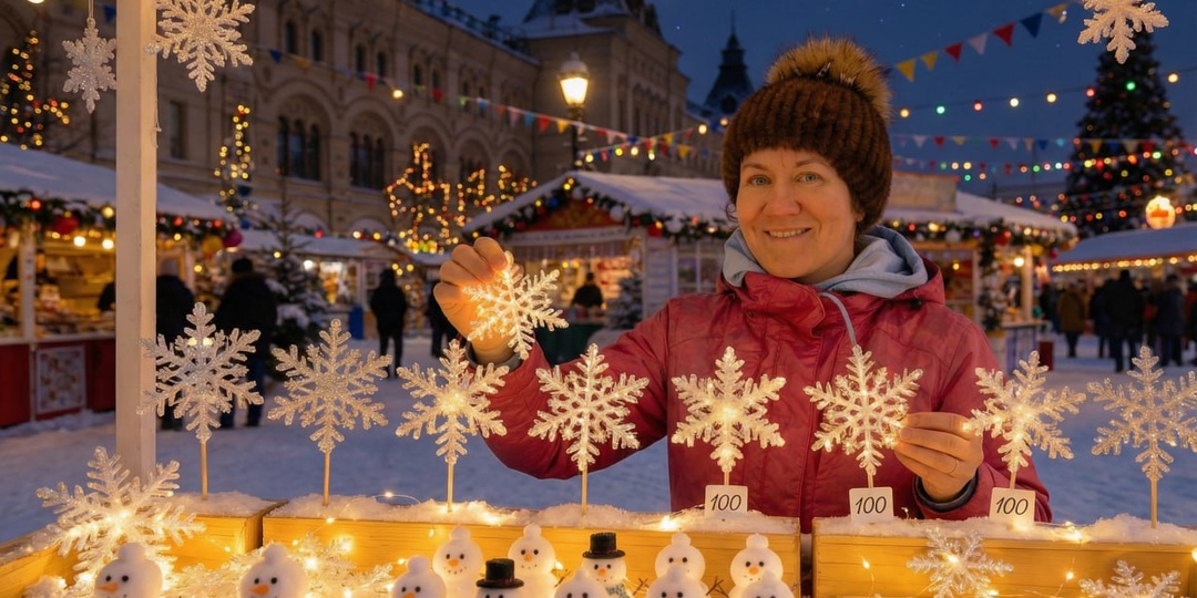 Апокалипсис маркетплейсов