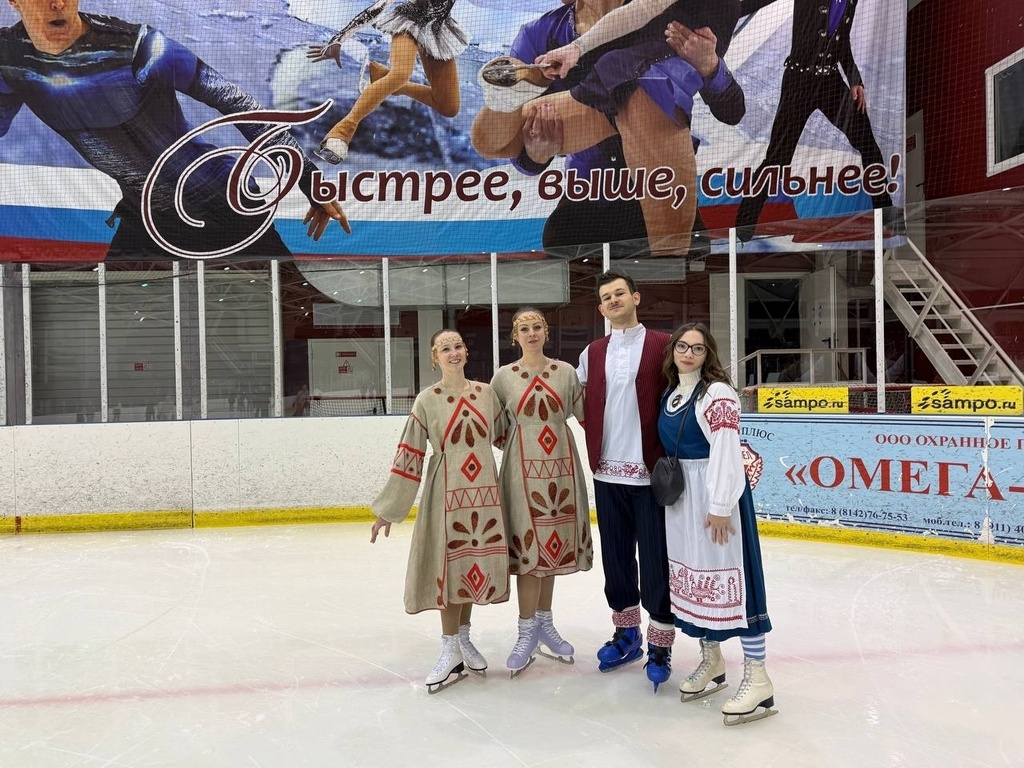 Листайте вправо, чтобы увидеть больше изображений