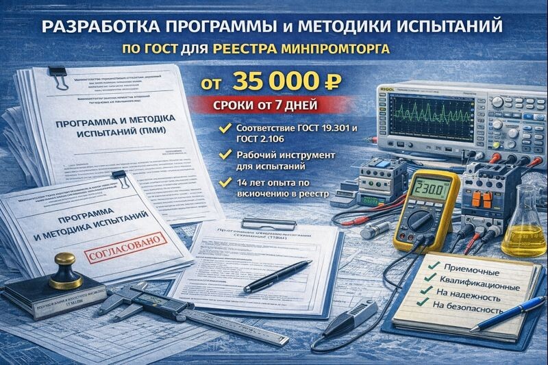    Иллюстрация к статье
