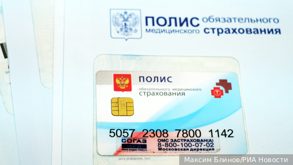     Фото: Максим Блинов/РИА Новости   
 Текст: Тимур Шайдуллин