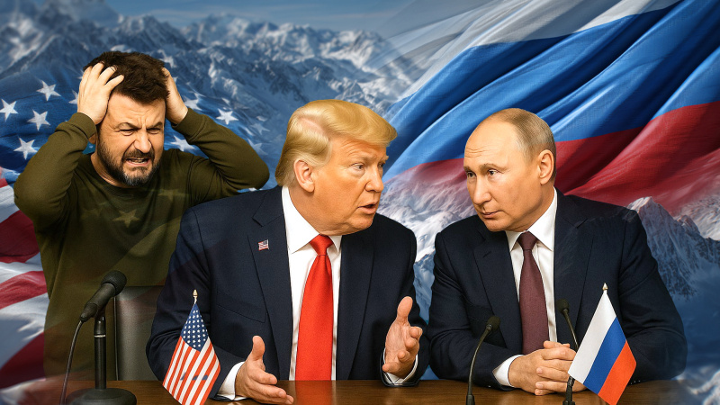    ФОТО: КОЛЛАЖ ЦАРЬГРАДА