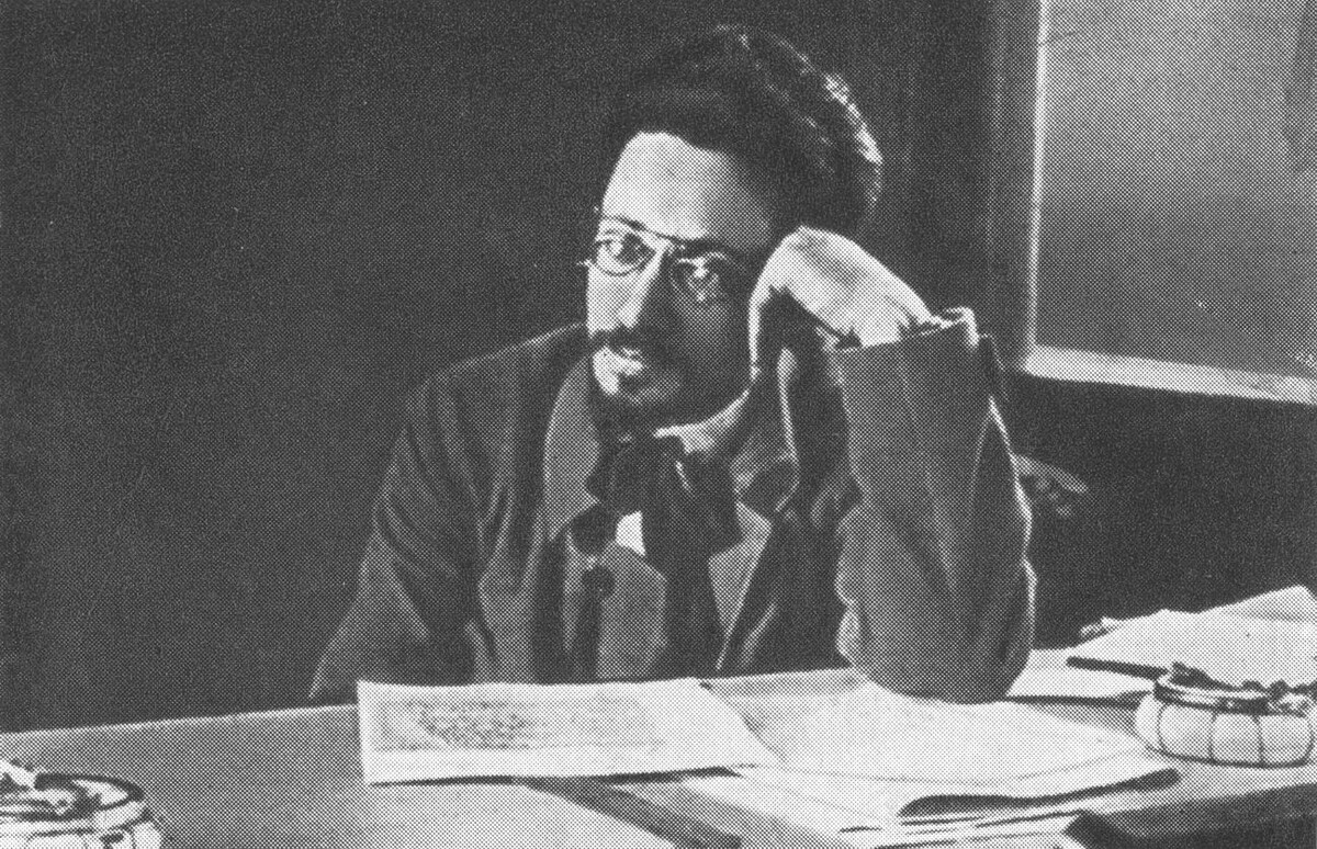 Фото: ru.wikipedia.org