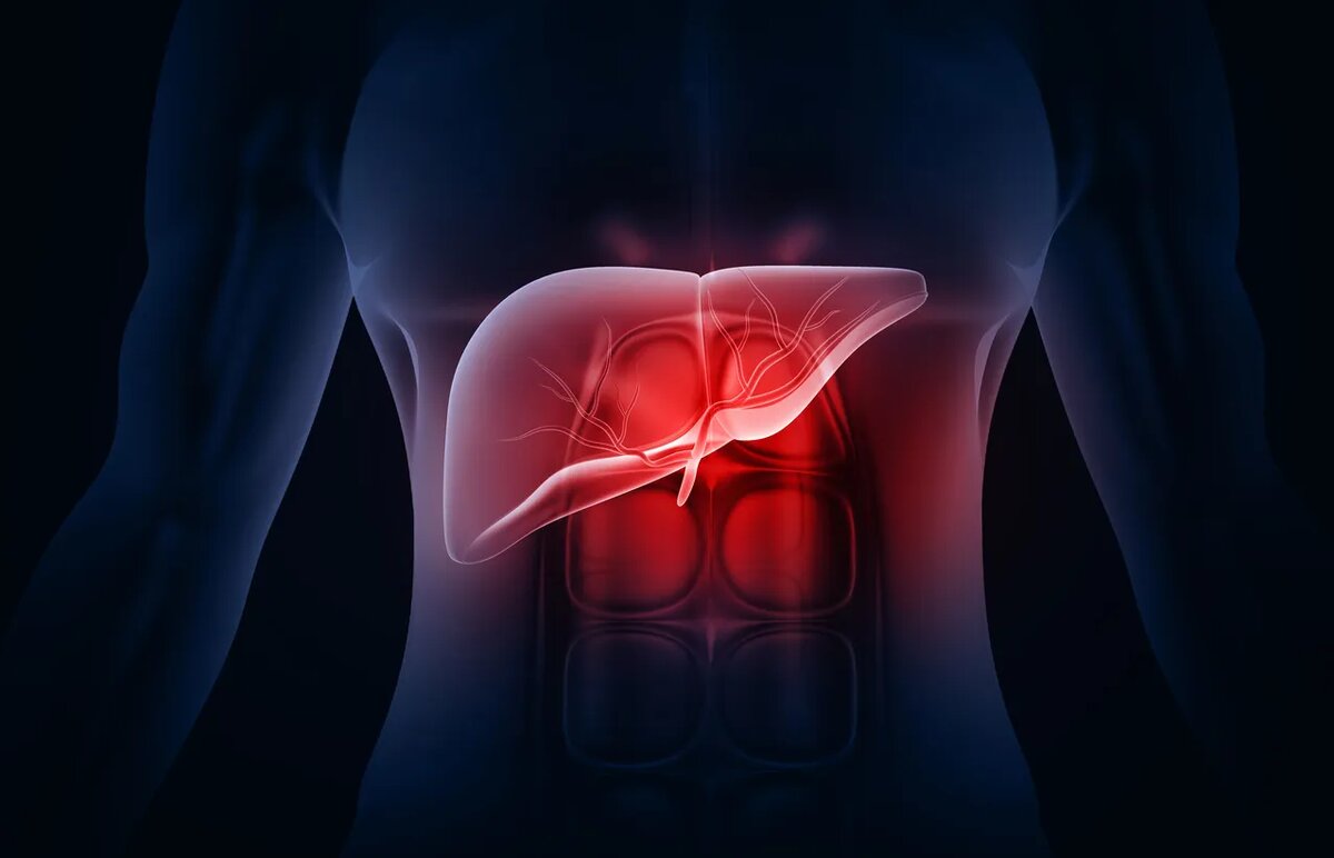    Источник изображения: ItRussia.Media