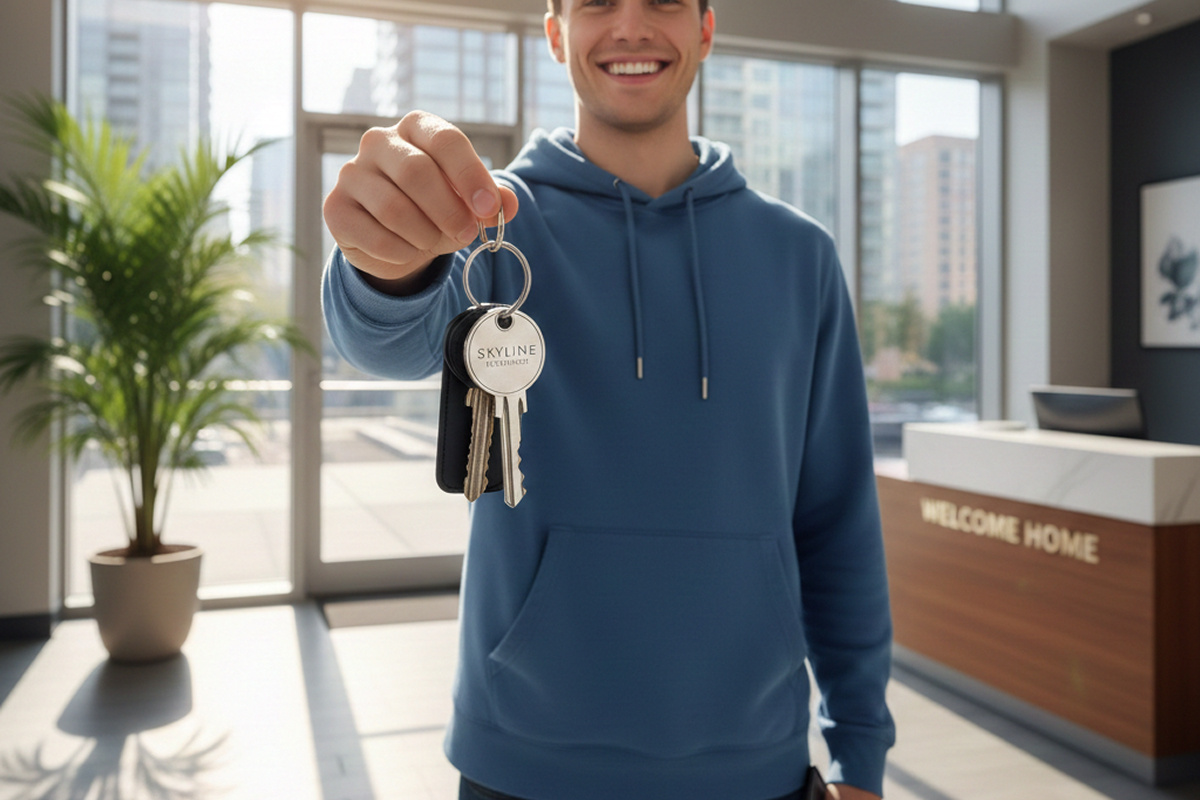    Фото: Коллаж RuNews24.ru