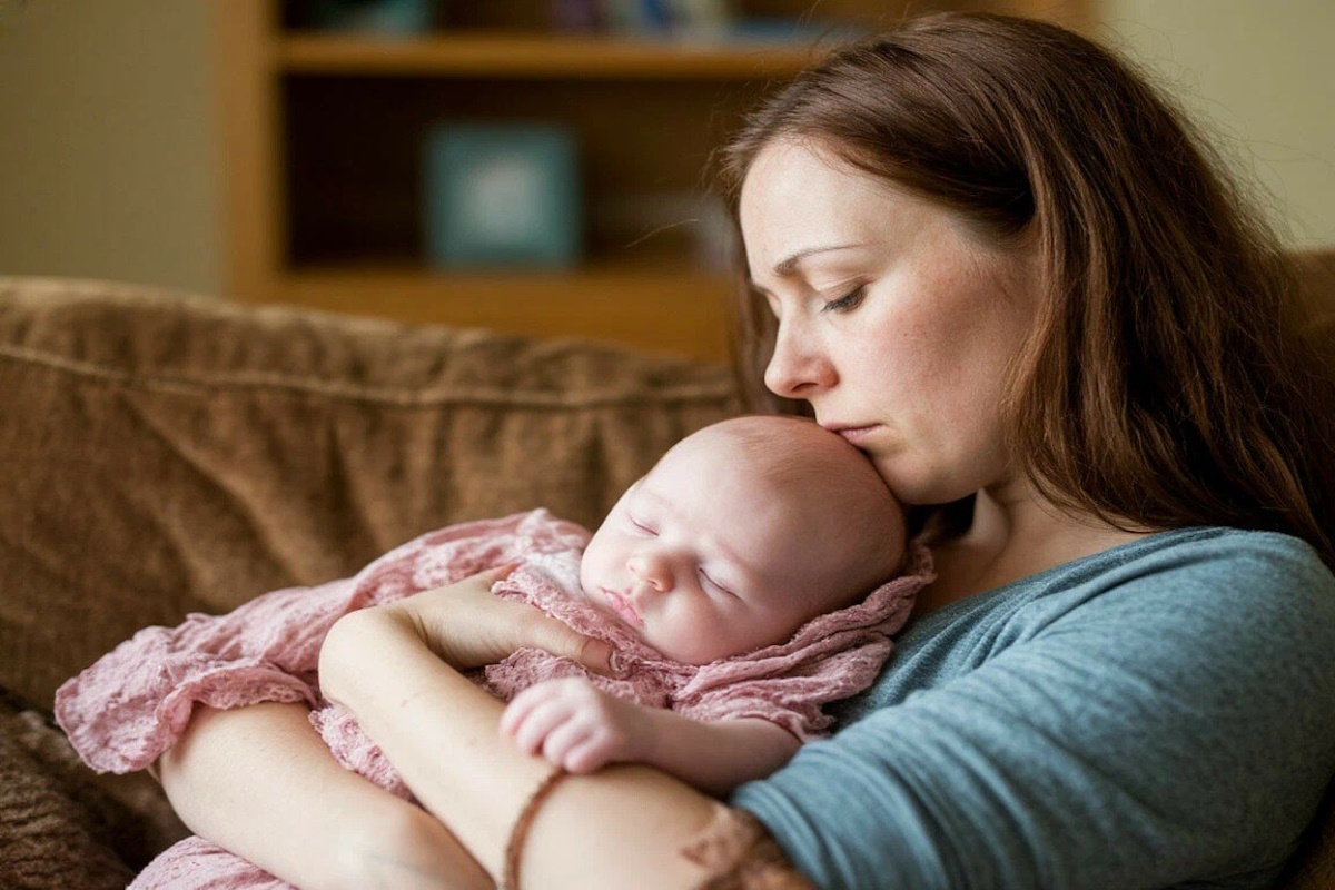    Фото: коллаж RuNews24.ru