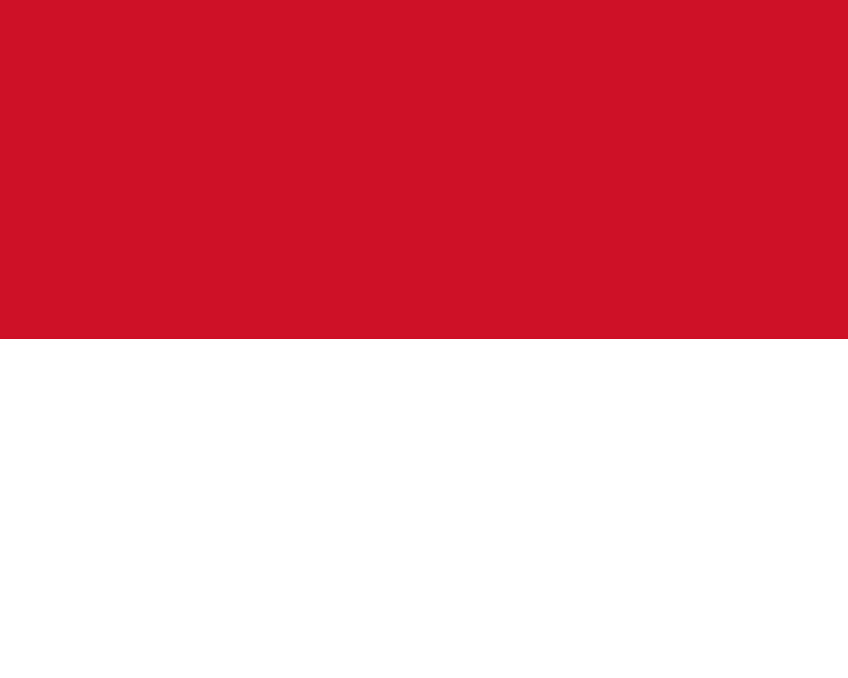    Флаг МонакоWikipedia