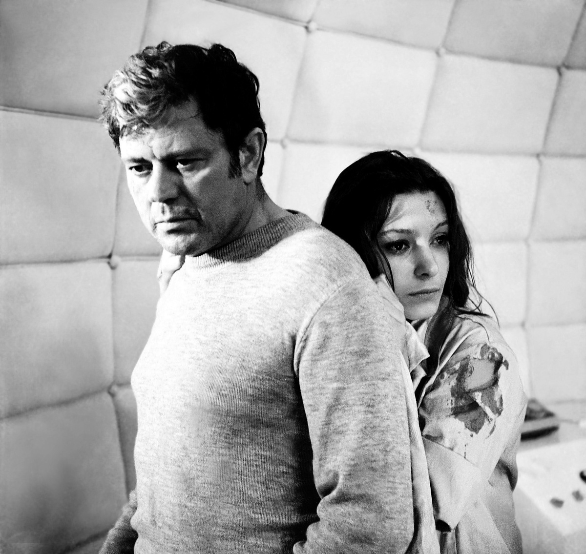 Источник: movie-blog.org