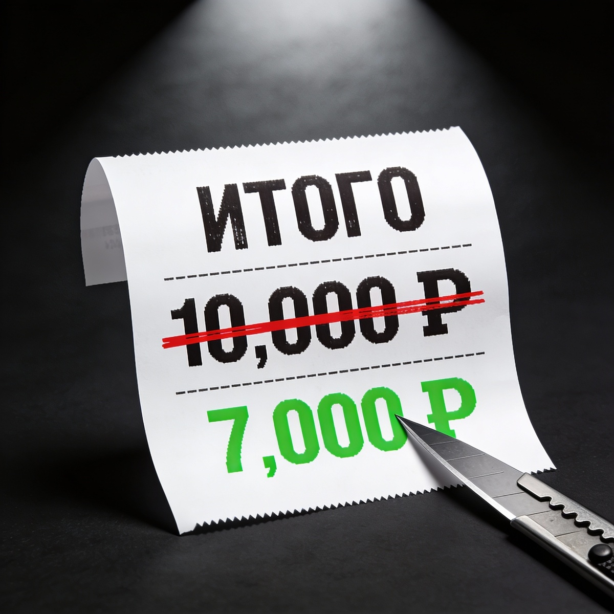 Иллюстрация: нейросеть