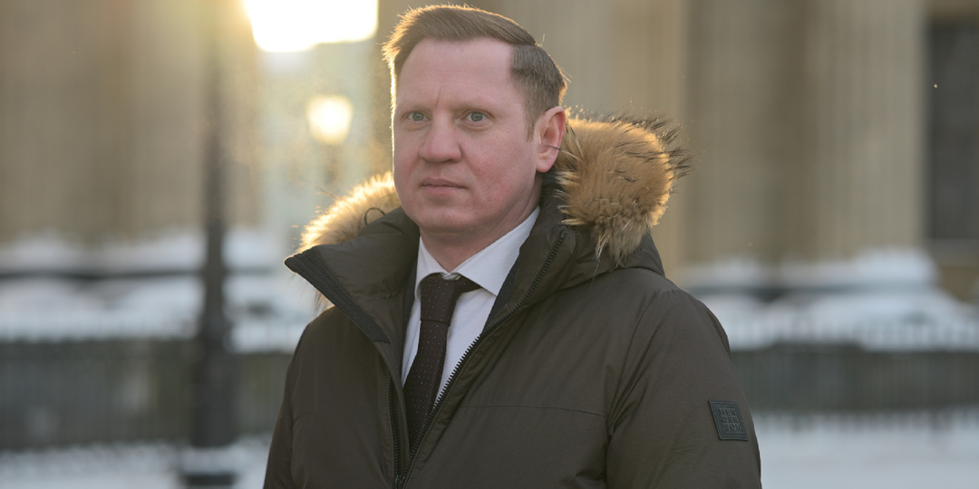 Изменения в подаче апелляционной жалобы в гражданском процессе.