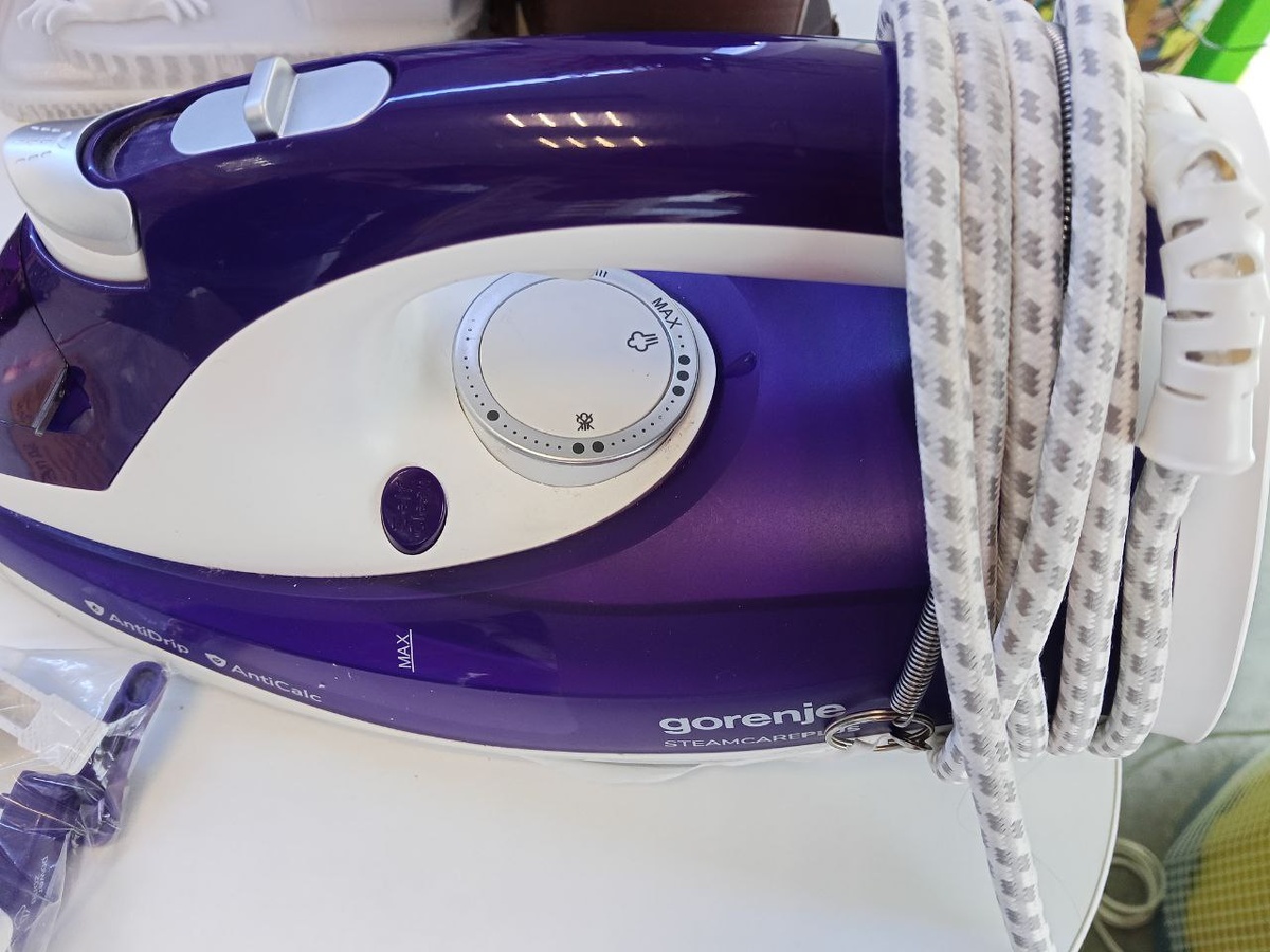 Фото Автора - заказы на 3Д печать